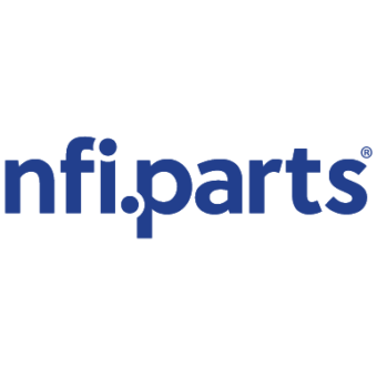 NFI Parts