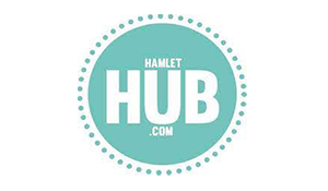 Hamlet Hub