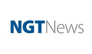 NGT News