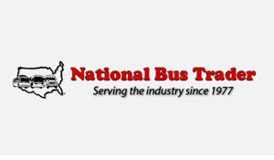 National bus