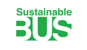 https://www.newflyer.com/2022/03/abb-powers-new-flyer-electric-buses-in-st-louis-23-chargers-installed-for-metro-transit/