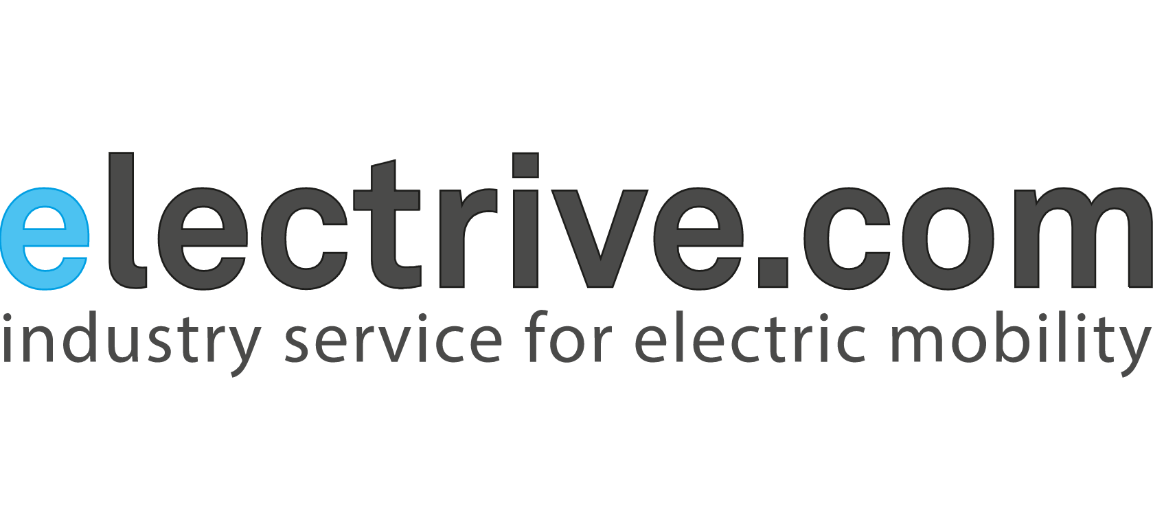 https://www.electrive.com/2023/01/11/new-flyer-to-deliver-xl-electric-buses-for-new-brt-in-madison/