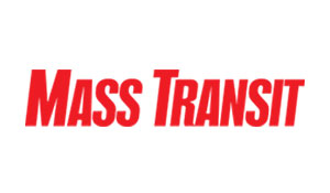 https://www.masstransitmag.com/bus/vehicles/hybrid-hydrogen-electric-vehicles/press-release/21292147/new-flyer-madison-metro-transit-orders-46-batteryelectric-60foot-buses-from-new-flyer