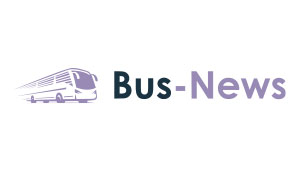 Bus news